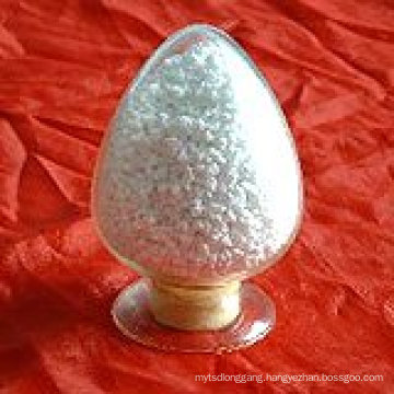 Calcium Chloride Granular/Powder